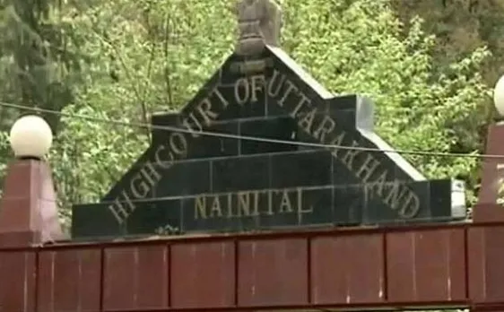 Uttarakhand High Court orders 50 per cent hike in compensation being paid to 2013 flood victims