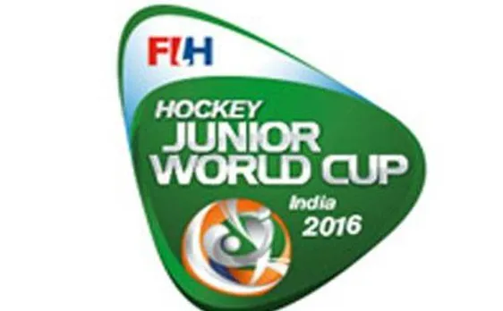 Sharif government gives clearance to Pakistani team for junior World Cup Hockey in India