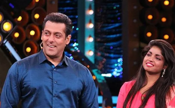 Bigg Boss Season 10, Day 35: Lokesh Sharma gets eliminated from house
