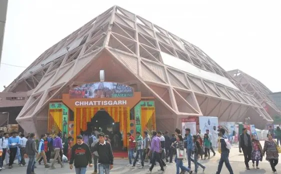 36th India International Trade Fair opens for public: Know dates, time, venue and other details here
