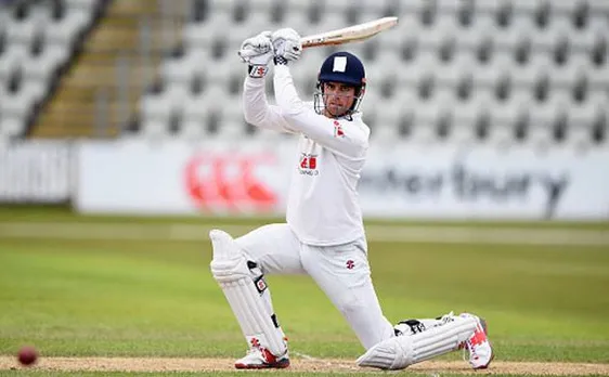 Ind vs Eng Second Test, Day 4: Two quick wickets shatter English team, score 87/2 at stumps