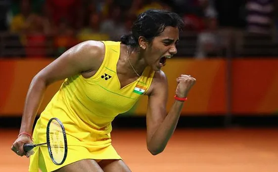 Badminton star PV Sindhu wins China Open, defeats Sun Yu to clinch her first Super Series title