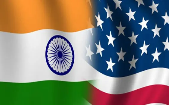 Pulling back Indo-US ties not in interest of anyone, says American top official 
