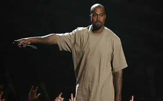 Kanye West cancels his 'Saint Pablo' show in Los Angeles