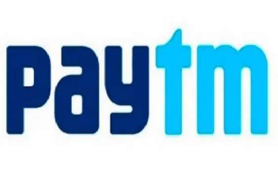 As India goes cashless, Paytm garners daily deals worth Rs 120 crore