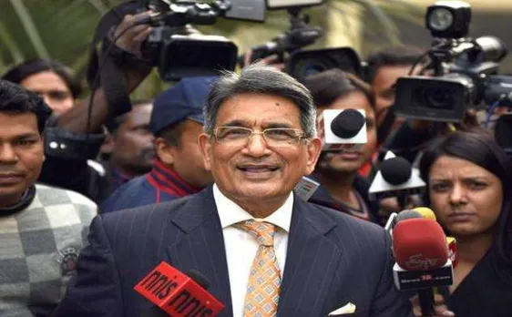 As Lodha Committee seeks direction from SC, nearly 100 BCCI tenders remain pending