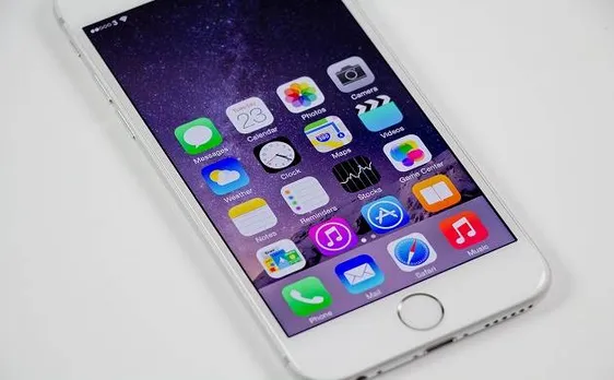 Apple to offer free battery replacements for faulty iPhone 6s in China 