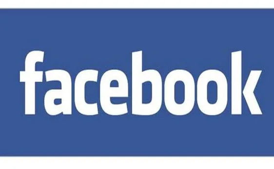 Facebook to open London HQ, create 500 new jobs in UK despite uncertainty over Brexit