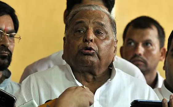 Uttar Pradesh polls: RLD, JDU and BS4 form alliance after Mulayam Singh Yadav's no