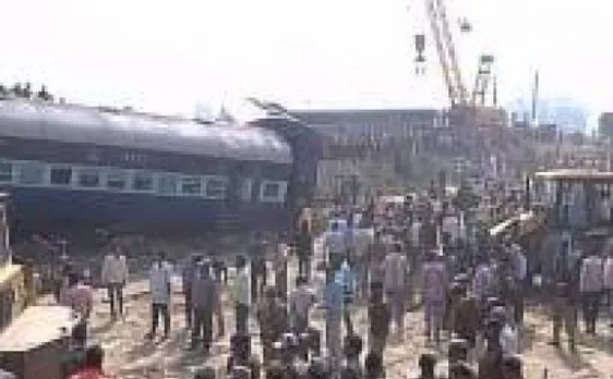 Patna-Indore Express tragedy: Rescue operations wrapped up, death toll reaches 142