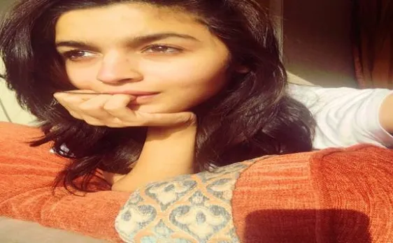 Fear of failure will never leave me, you need to fall down to get up again: Alia Bhatt 