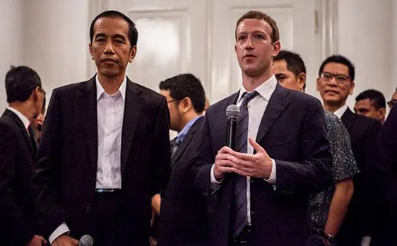 Facebook announces new headquarters in London, set to hire 500 new employees by 2017
