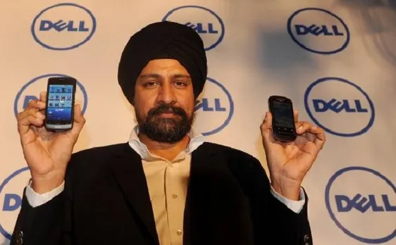 StartupsClub India appoints Mahesh Bhalla appointed as Chief Mentor