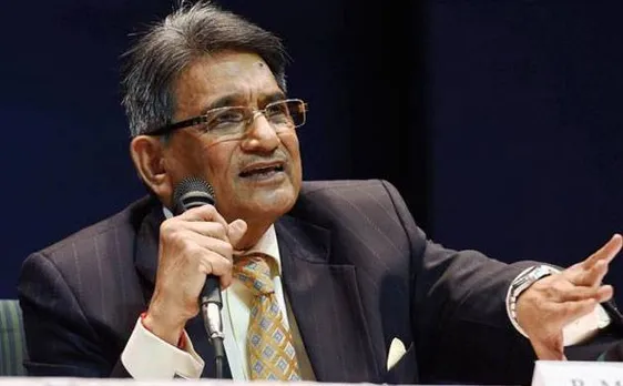 Hyderabad Cricket Association accepts Lodha Committee recommendations 