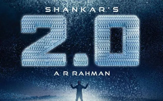  Would like to make more science fiction movies, says Robot 2.0 director S Shankar