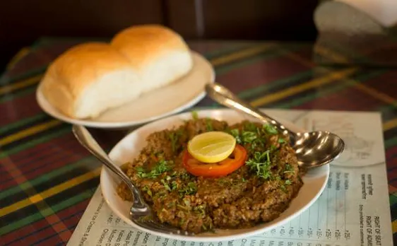 Delhi based restaurant 'India Bistro' to give Indian Cusine's an international twist