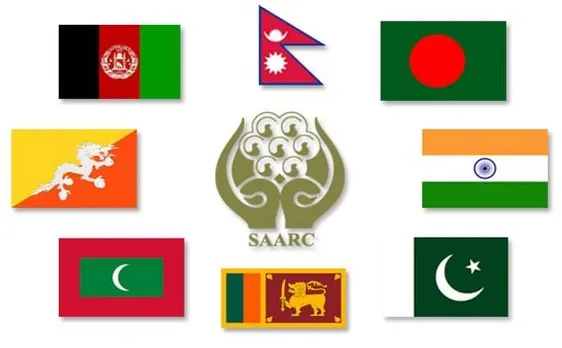 India slams Pakistan over blocking regional initiative 