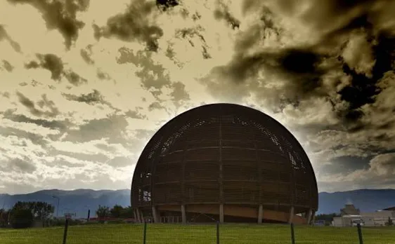 CERN: India is now officially an associate member of European Organisation for Nuclear Research