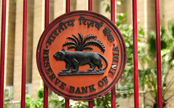 Demonetisation: Overdraft and cash credit account holders can withdraw Rs 50,000 per week, says RBI