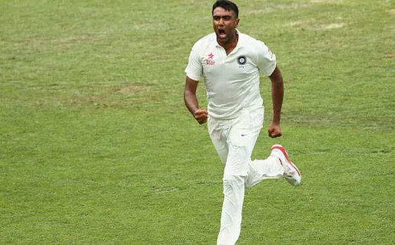 Milestone man Ravichandran Ashwin plays pivotal role in India's Vizag victory, Check out more facts about the champion all rounder