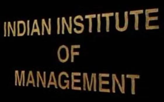 Director's post in 13 IIMs lying vacant includes Bangalore, Nagpur