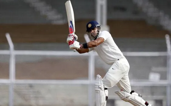 Baroda seamers deliver thrilling win against Bengal, 40 wickets fall in 2 days