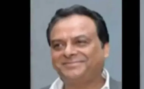 Moin Qureshi returns to India, to face ED probe in money laundering case