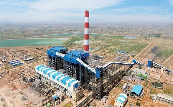 Larsen & Toubro bags projects worth Rs 1,926 crore across various business verticals