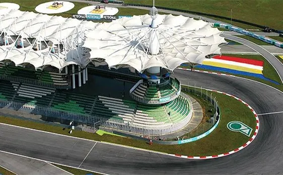 Malaysia to discontinue Formula One Grand Prix after 2018 