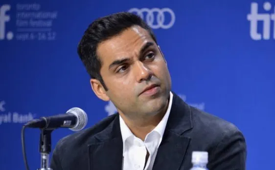 Abhay Deol opens production house, bags three films at NFDC Film Bazaar