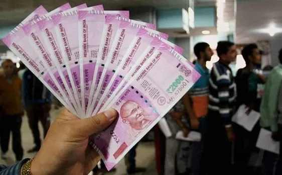 Cash crunch: Big Bazaar allows Rs 2000 withdrawal using debit cards at all stores from Nov 24