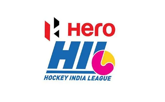 Fifth edition of Hockey India League to commence from January 21 in Mumbai