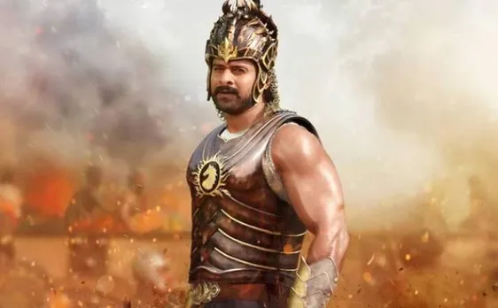 Baahubali 2 clip leaked: Six minute video featuring key scenes stolen; Graphic designer held