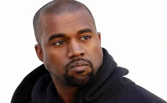 Kanye West hospitalized after suddenly canceling 'Saint Pablo' concert