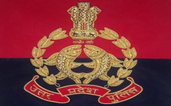 FIR against unknown railway personnel in Indore-Patna Express derailment 