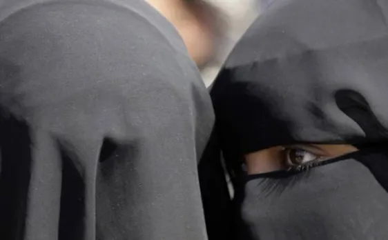 Muslim women take self defence classes after spike in Hijab grab attacks in US