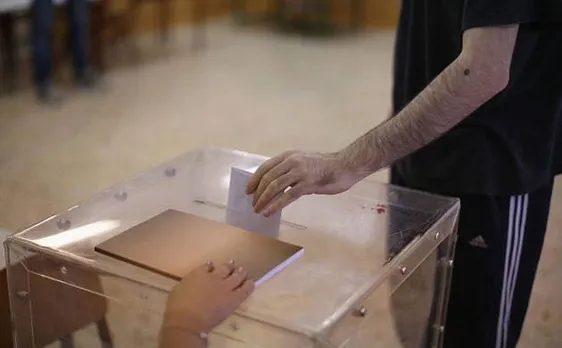 Muslim woman of Indian-Pakistani descent wins local election in US