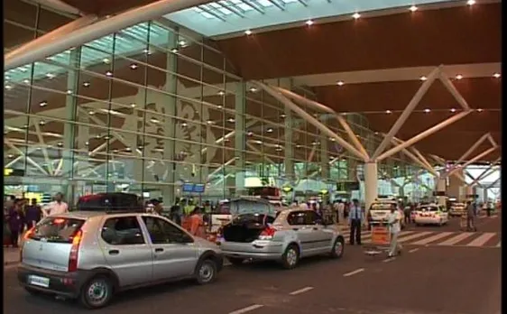 Demonetisation aftermath: Government extends airport parking fee waiver till November 28, midnight