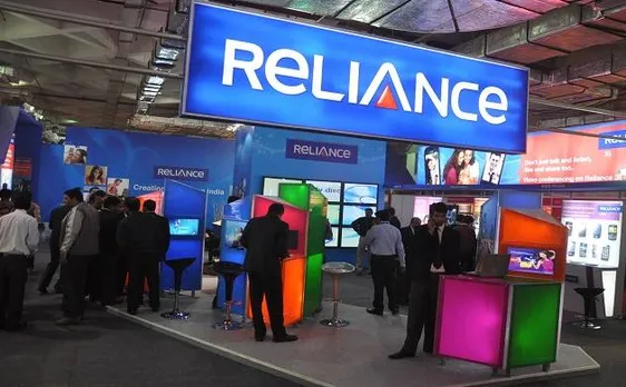 Reliance Communications unveils Rs 149 bucket plan offering unlimited voice calls with 300 MB of data  