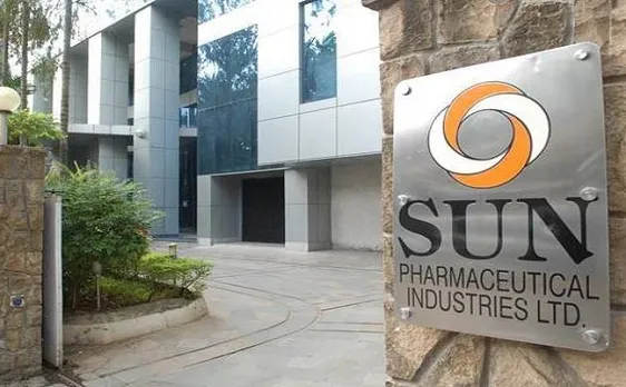 Sun Pharmaceutical Industries to acquire 85 per cent stake in Russian firm JSC Biosintez for USD 24 million 