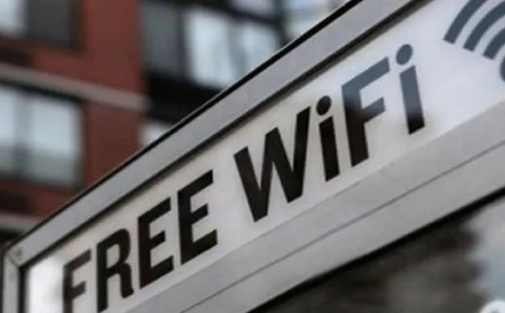 Wi-fi facility in AC buses in Greater Hyderabad