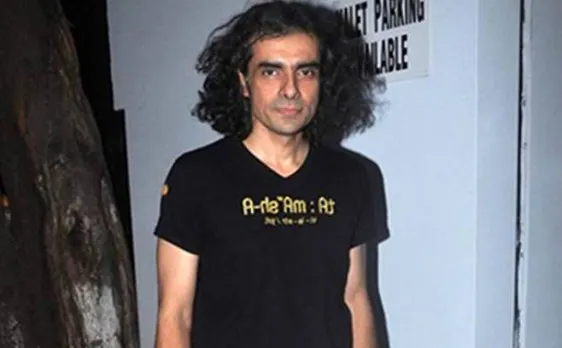 Imtiaz Ali relives struggling days, says was never fixed on becoming a director