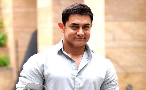 Aamir Khan's productions to seek interesting projects at Film Bazaar in 2017
