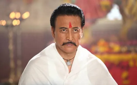 Danny Denzongpa  best suited to play protagonist in 'Bioscopewala', says Deb Medhekar