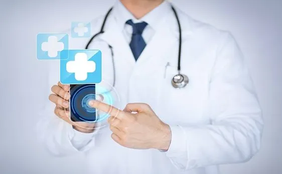 Post demonetisation: Online health services witnessing healthy growth amid cash crunch 