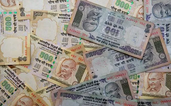 Crusade against black money is aimed at eradicating poverty, says BJP
