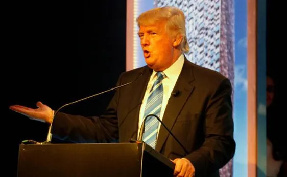 Nikki Haley is a proven dealmaker, says Donald Trump