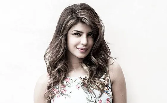 Priyanka Chopra was once supposed to work with Philip Lee