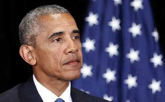 Obama hits 1,000 mark for commutations granted
