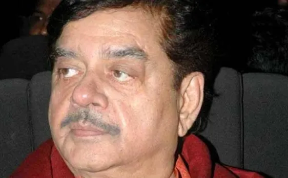 Let's stop living in a fools' paradise: Shatrughan fires salvo at Centre's demonetisation move